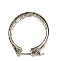 New Genuine Mopar Clamp Exhaust OE 52121859AD