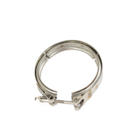 New Genuine Mopar Clamp Exhaust OE 52121859AD