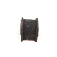 New Genuine Mopar Bushing Stabilizer Bar OE 52124302AC
