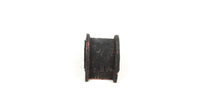 New Genuine Mopar Bushing Stabilizer Bar OE 52124302AC