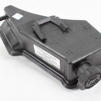 Genuine Jeep Grand Cherokee Power Steering Reservoir Fluid (2005-2010) OE