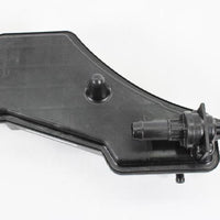Genuine Jeep Grand Cherokee Power Steering Reservoir Fluid (2005-2010) OE