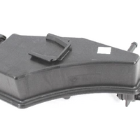 Genuine Jeep Grand Cherokee Power Steering Reservoir Fluid (2005-2010) OE