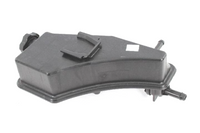 Genuine Jeep Grand Cherokee Power Steering Reservoir Fluid (2005-2010) OE