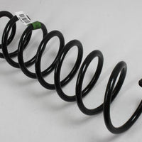 New Genuine Mopar Spring Front Coil OE 52126318AC