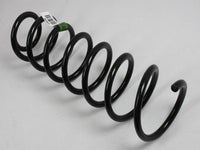 New Genuine Mopar Spring Front Coil OE 52126318AC