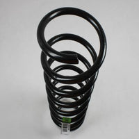 New Genuine Mopar Spring Front Coil OE 52126318AC