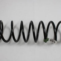 New Genuine Mopar Spring Front Coil OE 52126318AC