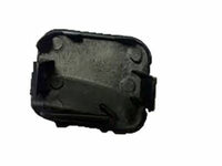 Genuine Toyota OE Jack Plug Cover (Left, Front) 52128-0E914