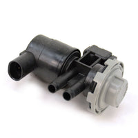 New Genuine Mopar Solenoid Duty Cycle Purge 2002-2004 OE 52128550AA