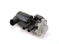 New Genuine Mopar Solenoid Duty Cycle Purge 2002-2004 OE 52128550AA