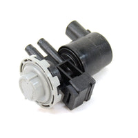 New Genuine Mopar Solenoid Duty Cycle Purge 2002-2004 OE 52128550AA