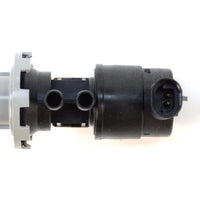 New Genuine Mopar Solenoid Duty Cycle Purge 2002-2004 OE 52128550AA