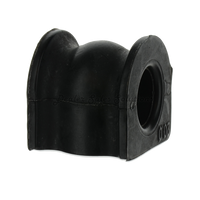 New Genuine Honda Rear Sway Bar Bushing 52306S3VA00 OEM