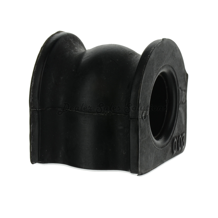 New Genuine Honda Rear Sway Bar Bushing 52306S3VA00 OEM