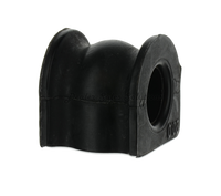 New Genuine Honda Rear Sway Bar Bushing 52306S3VA00 OEM