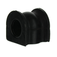 New Genuine Honda Rear Sway Bar Bushing 52306S3VA00 OEM