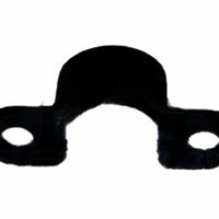 New Genuine Honda Rear Sway Bar Stabilizer Bracket (2016-2025) OE 52308TBAA10