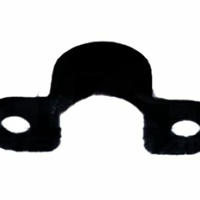 New Genuine Honda Rear Sway Bar Stabilizer Bracket (2016-2025) OE 52308TBAA10