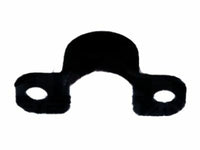 New Genuine Honda Rear Sway Bar Stabilizer Bracket (2016-2025) OE 52308TBAA10