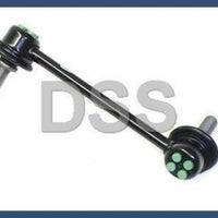 New Genuine Honda Acura Rear Sway Bar Link Right (2001-2008) OE 52320S3V023