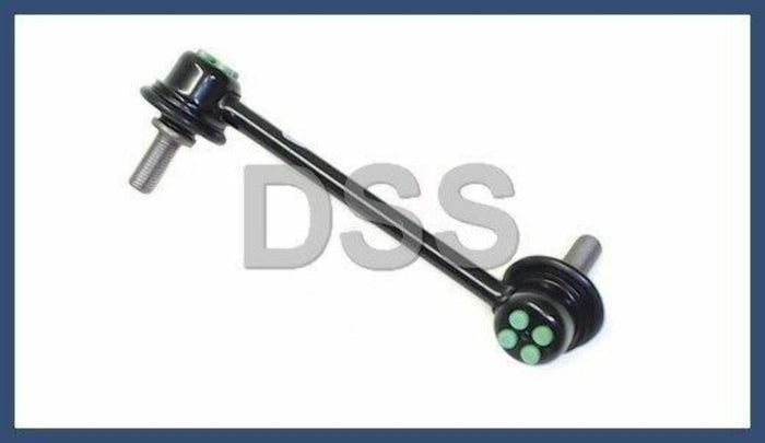 New Genuine Honda Acura Rear Sway Bar Link Right (2001-2008) OE 52320S3V023