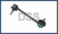 New Genuine Honda Acura Rear Sway Bar Link Right (2001-2008) OE 52320S3V023