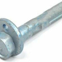 Genuine Acura RDX Lower Control Arm Bushing Bolt B (2007-2012) OE 52387STKA02
