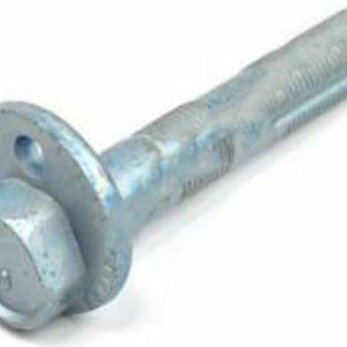Genuine Acura RDX Lower Control Arm Bushing Bolt B (2007-2012) OE 52387STKA02