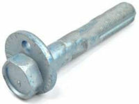 Genuine Acura RDX Lower Control Arm Bushing Bolt B (2007-2012) OE 52387STKA02