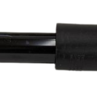New Genuine Acura MDX Rear Shock Absorber (2003-2006) OE 52610S3VA05