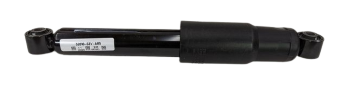 New Genuine Acura MDX Rear Shock Absorber (2003-2006) OE 52610S3VA05