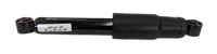 New Genuine Acura MDX Rear Shock Absorber (2003-2006) OE 52610S3VA05