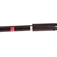 Genuine Acura ZDX Rear Shock Absorber Strut Assembly Left OR Right OE 52610SZNA0