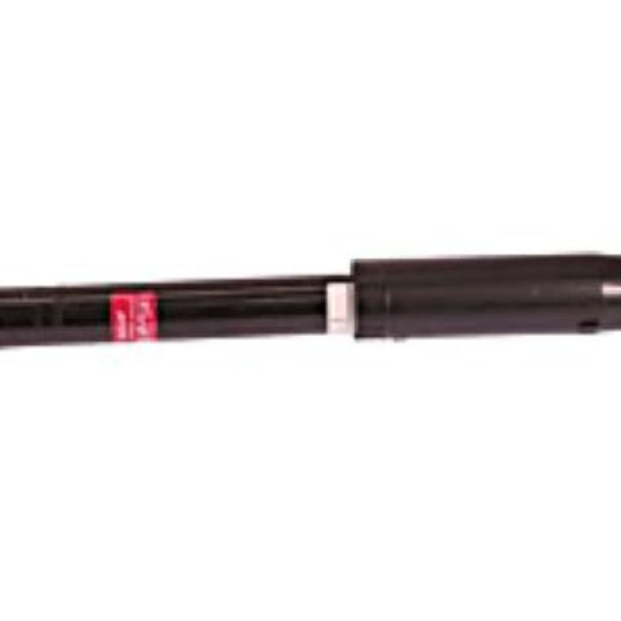 Genuine Acura ZDX Rear Shock Absorber Strut Assembly Left OR Right OE 52610SZNA0