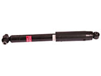 Genuine Acura ZDX Rear Shock Absorber Strut Assembly Left OR Right OE 52610SZNA0