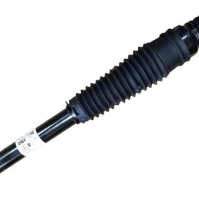 New Genuine Acura RDX Rear Shock Absorber Assembly (2013-2015) OE 52610TX4A02