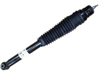 New Genuine Acura RDX Rear Shock Absorber Assembly (2013-2015) OE 52610TX4A02