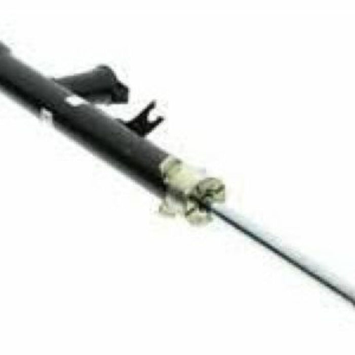New Genuine Acura MDX Rear Strut Shock ABS Unit (2014-2020) OE 52611TZ5A12