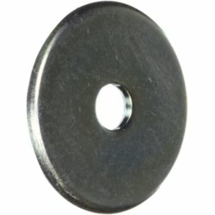 New Genuine Honda Rear Shock Absorber Washer (1984-2021) OE 52621SB2004