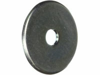 New Genuine Honda Rear Shock Absorber Washer (1984-2021) OE 52621SB2004