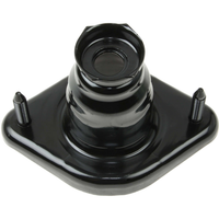 New Genuine Honda CR-V Rear Strut Mount Base OE 52675SXSA02