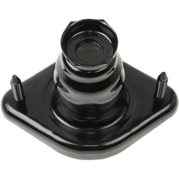 New Genuine Honda CR-V Rear Strut Mount Base OE 52675SXSA02