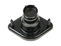 New Genuine Honda CR-V Rear Strut Mount Base OE 52675SXSA02