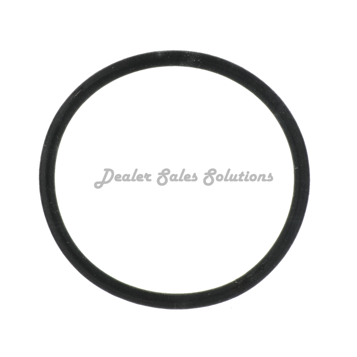 New Genuine Honda Shock Absorber Mounting Seal OEM 52676S5A004