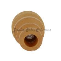 Genuine Honda Rear Suspension Bump Stop Rubber OE 52722TK4A01