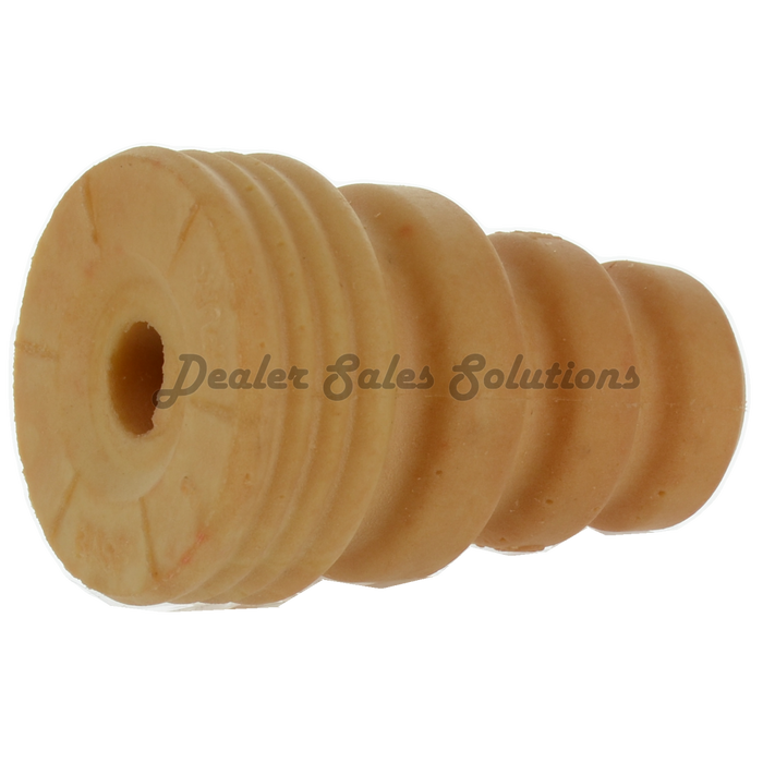 Genuine Honda Rear Suspension Bump Stop Rubber OE 52722TK4A01