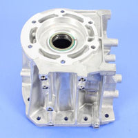 New Genuine Mopar Adapter Transfer Case 2003-2012 OE 52852986AC
