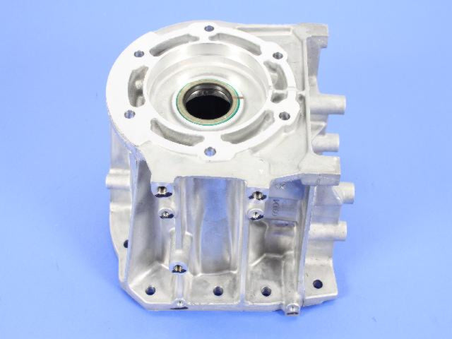 New Genuine Mopar Adapter Transfer Case 2003-2012 OE 52852986AC