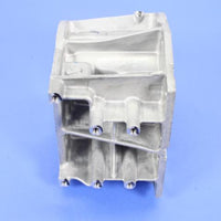 New Genuine Mopar Adapter Transfer Case 2003-2012 OE 52852986AC